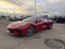 2025 Chevrolet Corvette Stingray 3LT