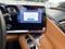 2025 Chevrolet Corvette Stingray 3LT