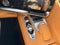 2025 Chevrolet Corvette Stingray 3LT