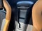 2025 Chevrolet Corvette Stingray 3LT