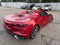 2025 Chevrolet Corvette Stingray 3LT
