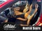2025 Chevrolet Corvette Stingray 3LT