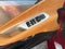 2025 Chevrolet Corvette Stingray 3LT