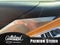 2025 Chevrolet Corvette Stingray 3LT