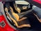 2025 Chevrolet Corvette Stingray 3LT