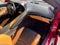 2025 Chevrolet Corvette Stingray 3LT