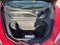 2025 Chevrolet Corvette Stingray 3LT