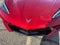 2025 Chevrolet Corvette Stingray 3LT