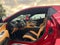 2025 Chevrolet Corvette Stingray 3LT