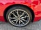 2025 Chevrolet Corvette Stingray 3LT