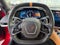 2025 Chevrolet Corvette Stingray 3LT