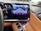 2025 Chevrolet Corvette Stingray 3LT