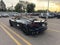 2022 Chevrolet Corvette Stingray Stingray Convertible 3LT
