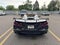 2022 Chevrolet Corvette Stingray Stingray Convertible 3LT
