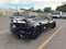 2022 Chevrolet Corvette Stingray Stingray Convertible 3LT