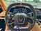 2022 Chevrolet Corvette Stingray Stingray Convertible 3LT