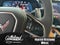 2022 Chevrolet Corvette Stingray Stingray Convertible 3LT