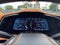 2022 Chevrolet Corvette Stingray Stingray Convertible 3LT