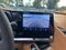 2022 Chevrolet Corvette Stingray Stingray Convertible 3LT