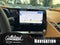 2022 Chevrolet Corvette Stingray Stingray Convertible 3LT