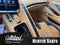2022 Chevrolet Corvette Stingray Stingray Convertible 3LT
