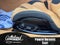 2022 Chevrolet Corvette Stingray Stingray Convertible 3LT