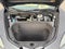 2022 Chevrolet Corvette Stingray Stingray Convertible 3LT