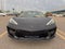 2022 Chevrolet Corvette Stingray Stingray Convertible 3LT