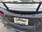 2022 Chevrolet Corvette Stingray Stingray Convertible 3LT