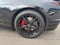 2022 Chevrolet Corvette Stingray Stingray Convertible 3LT