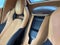 2022 Chevrolet Corvette Stingray Stingray Convertible 3LT