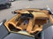 2022 Chevrolet Corvette Stingray Stingray Convertible 3LT