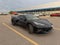 2022 Chevrolet Corvette Stingray Stingray Convertible 3LT