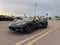 2022 Chevrolet Corvette Stingray Stingray Convertible 3LT