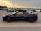 2022 Chevrolet Corvette Stingray Stingray Convertible 3LT