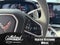 2023 Chevrolet Corvette Stingray Stingray Convertible 3LT