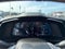 2023 Chevrolet Corvette Stingray Stingray Convertible 3LT
