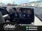 2023 Chevrolet Corvette Stingray Stingray Convertible 3LT