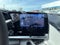 2023 Chevrolet Corvette Stingray Stingray Convertible 3LT