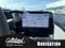 2023 Chevrolet Corvette Stingray Stingray Convertible 3LT