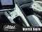 2023 Chevrolet Corvette Stingray Stingray Convertible 3LT
