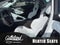 2023 Chevrolet Corvette Stingray Stingray Convertible 3LT