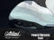 2023 Chevrolet Corvette Stingray Stingray Convertible 3LT