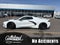 2023 Chevrolet Corvette Stingray Stingray Convertible 3LT