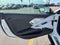 2023 Chevrolet Corvette Stingray Stingray Convertible 3LT