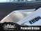 2023 Chevrolet Corvette Stingray Stingray Convertible 3LT