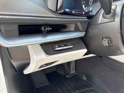2023 Chevrolet Corvette Stingray Stingray Convertible 3LT