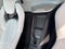 2023 Chevrolet Corvette Stingray Stingray Convertible 3LT