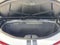 2023 Chevrolet Corvette Stingray Stingray Convertible 3LT