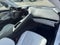2023 Chevrolet Corvette Stingray Stingray Convertible 3LT